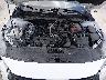 1N4BL4BVXRN****** Reparables 2024 Nissan Altima en Austin North