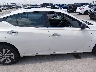 1N4BL4BVXRN****** Usados 2024 Nissan Altima en Estado de Texas