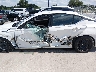 1N4BL4BVXRN****** Reparables 2024 Nissan Altima en Estado de Texas
