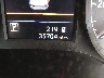 1N4BL4BVXRN****** Salvamento 2024 Nissan Altima