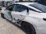 1N4BL4BVXRN****** Usados 2024 Nissan Altima