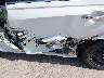 1N4BL4BVXRN****** Reparables 2024 Nissan Altima