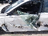 1N4BL4BVXRN****** Salvamento y Destrozados 2024 Nissan Altima en Austin North