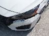 1N4BL4BVXRN****** Usados y Reparables 2024 Nissan Altima en Austin North