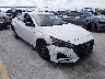 1N4BL4BVXRN****** Salvamento y Destrozados 2024 Nissan Altima en Austin North