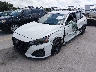 1N4BL4BVXRN****** Usados y Reparables 2024 Nissan Altima en Austin North