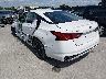 1N4BL4BVXRN****** Salvamento y Reparables 2024 Nissan Altima en Austin North