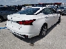1N4BL4BVXRN****** Salvamento y Destrozados 2024 Nissan Altima en Estado de Texas