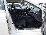 1N4BL4BVXRN****** Usados y Reparables 2024 Nissan Altima en Estado de Texas