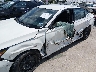 1N4BL4BVXRN****** Salvamento y Reparables 2024 Nissan Altima en Estado de Texas