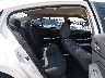 1N4BL4BVXRN****** Destrozados 2024 Nissan Altima en Austin North