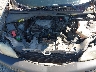 1GMDX03E73D****** Reparables 2003 Pontiac Montana en Asheville