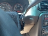 1GMDX03E73D****** Salvamento 2003 Pontiac Montana en Estado de Carolina del Norte