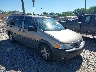 1GMDX03E73D****** Salvamento y Destrozados 2003 Pontiac Montana en Asheville