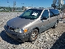 1GMDX03E73D****** Usados y Reparables 2003 Pontiac Montana en Asheville