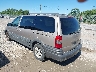 1GMDX03E73D****** Salvamento y Reparables 2003 Pontiac Montana en Asheville