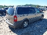 1GMDX03E73D****** Salvamento y Destrozados 2003 Pontiac Montana en Estado de Carolina del Norte
