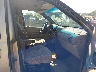 1GMDX03E73D****** Usados y Reparables 2003 Pontiac Montana en Estado de Carolina del Norte