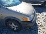 1GMDX03E73D****** Salvamento y Reparables 2003 Pontiac Montana en Estado de Carolina del Norte