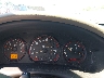 1GMDX03E73D****** Salvamento 2003 Pontiac Montana en Asheville