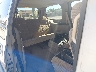 1GMDX03E73D****** Destrozados 2003 Pontiac Montana en Asheville