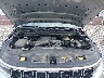 1C4SJVBT4NS****** Repairable 2022 Jeep Wagoneer in Springfield