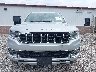 1C4SJVBT4NS****** Used 2022 Jeep Wagoneer in Missouri State