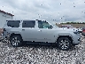 1C4SJVBT4NS****** Repairable 2022 Jeep Wagoneer in Missouri State