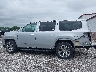 1C4SJVBT4NS****** Salvage 2022 Jeep Wagoneer
