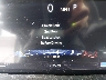 1C4SJVBT4NS****** Wrecked 2022 Jeep Wagoneer