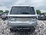 1C4SJVBT4NS****** Used 2022 Jeep Wagoneer