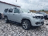 1C4SJVBT4NS****** Salvage and Wrecked 2022 Jeep Wagoneer in Springfield