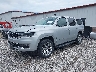 1C4SJVBT4NS****** Used and Repairable 2022 Jeep Wagoneer in Springfield