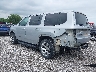 1C4SJVBT4NS****** Salvage and Repairable 2022 Jeep Wagoneer in Springfield