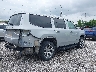 1C4SJVBT4NS****** Salvage and Wrecked 2022 Jeep Wagoneer in Missouri State