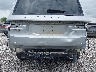 1C4SJVBT4NS****** Salvage and Repairable 2022 Jeep Wagoneer in Missouri State