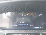 1C4SJVBT4NS****** Salvage 2022 Jeep Wagoneer in Springfield
