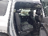 1C4SJVBT4NS****** Wrecked 2022 Jeep Wagoneer in Springfield