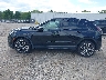 1GYFZFR4XLF****** Salvamento 2020 Cadillac XT4