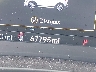 1GYFZFR4XLF****** Destrozados 2020 Cadillac XT4