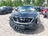 1GYFZFR4XLF****** Destrozados 2020 Cadillac XT4 en Estado de Massachusetts