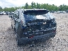 1GYFZFR4XLF****** Salvamento y Reparables 2020 Cadillac XT4 en Estado de Massachusetts