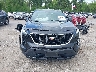 1GYFZFR4XLF****** Usados 2020 Cadillac XT4 en Estado de Massachusetts