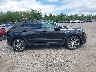 1GYFZFR4XLF****** Reparables 2020 Cadillac XT4 en Estado de Massachusetts