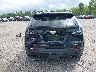 1GYFZFR4XLF****** Usados 2020 Cadillac XT4