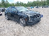 1GYFZFR4XLF****** Salvamento y Destrozados 2020 Cadillac XT4 en Templeton