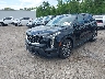 1GYFZFR4XLF****** Usados y Reparables 2020 Cadillac XT4 en Templeton