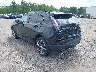 1GYFZFR4XLF****** Salvamento y Reparables 2020 Cadillac XT4 en Templeton