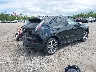 1GYFZFR4XLF****** Salvamento y Destrozados 2020 Cadillac XT4 en Estado de Massachusetts