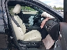 1GYFZFR4XLF****** Usados y Reparables 2020 Cadillac XT4 en Estado de Massachusetts